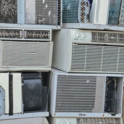 Gündoğmuş Bölgesinde Karışık Plastik Hurda Fiyatları